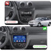 Штатная магнитола Lesko для Chevrolet Nubira 2003-2010 экран 9" 2/32Gb CarPlay 4G Wi-Fi GPS Prime Штатная магнитола Lesko для Chevrolet Nubira 2003-2010 экран 9" 2/32Gb CarPlay 4G Wi-Fi GPS Prime