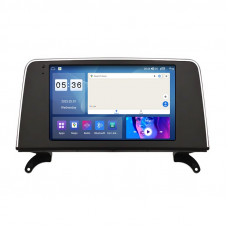 Штатная магнитола Lesko для BMW X5 II (E70) 2006-2010 экран 9" 2/32Gb CarPlay 4G Wi-Fi GPS Prime Штатная магнитола Lesko для BMW X5 II (E70) 2006-2010 экран 9" 2/32Gb CarPlay 4G Wi-Fi GPS Prime
