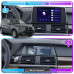 Штатная магнитола Lesko для BMW X5 II (E70) 2006-2010 экран 9" 6/128Gb 4G Wi-Fi GPS Top Штатная магнитола Lesko для BMW X5 II (E70) 2006-2010 экран 9" 6/128Gb 4G Wi-Fi GPS Top