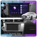 Штатная магнитола Lesko для Citroen DS5 2012-2015 экран 9" 2/32Gb 4G Wi-Fi GPS Top Штатная магнитола Lesko для Citroen DS5 2012-2015 экран 9" 2/32Gb 4G Wi-Fi GPS Top