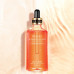 Сыворотка для лица с экстрактом красного апельсина IMAGES Hydration Blood Essence Orange 100 мл