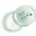 Минеральная рассыпчатая пудра Rorec Dry Cool Mineral Loose Powder 5 г Минеральная рассыпчатая пудра Rorec Dry Cool Mineral Loose Powder 5 г