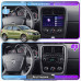 Штатная магнитола Lesko для Dodge Caliber I Рестайлинг 2009-2013 экран 9" 4/64Gb 4G Wi-Fi GPS Top Штатная магнитола Lesko для Dodge Caliber I Рестайлинг 2009-2013 экран 9" 4/64Gb 4G Wi-Fi GPS Top