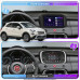 Штатная магнитола Lesko для Fiat 500X I Рестайлинг 2018-н.в. экран 9" 2/32Gb Wi-Fi GPS Base Штатная магнитола Lesko для Fiat 500X I Рестайлинг 2018-н.в. экран 9" 2/32Gb Wi-Fi GPS Base
