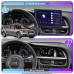 Штатная магнитола Lesko для Audi S4 IV (B8) Рестайлинг 2011-2015 экран 9" 2/32Gb Wi-Fi GPS Base Штатная магнитола Lesko для Audi S4 IV (B8) Рестайлинг 2011-2015 экран 9" 2/32Gb Wi-Fi GPS Base