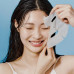 Маска для лица тканевая Hchana Moisturizing Facial Mask Blueberry Маска для лица тканевая Hchana Moisturizing Facial Mask Blueberry