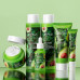 Набор по уходу за лицом Bioaqua Niacinome Avocado Elasticity Moisturizing 6 в 1 Набор по уходу за лицом Bioaqua Niacinome Avocado Elasticity Moisturizing 6 в 1