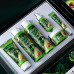 Набор по уходу за лицом Bioaqua Niacinome Avocado Elasticity Moisturizing 6 в 1 Набор по уходу за лицом Bioaqua Niacinome Avocado Elasticity Moisturizing 6 в 1