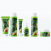 Набор по уходу за лицом Bioaqua Niacinome Avocado Elasticity Moisturizing 6 в 1 Набор по уходу за лицом Bioaqua Niacinome Avocado Elasticity Moisturizing 6 в 1