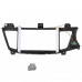 Переходная рамка Kia Cadenza K7 2011-2012 9" (4546)