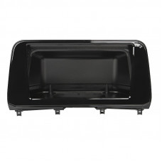 Переходная рамка Lexus RX200t RX300 RX350 RX350I RX450hl IV 2020-2021 10.1" (4629) Переходная рамка Lexus RX200t RX300 RX350 RX350I RX450hl IV 2020-2021 10.1" (4629)