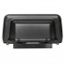 Переходная рамка Lexus RX200t RX300 RX350 RX350I RX450hl IV 2020-2021 10.1" (4629)
