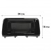 Переходная рамка Lexus RX200t RX300 RX350 RX350I RX450hl IV 2020-2021 10.1" (4629)