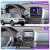 Штатная магнитола Lesko для Honda Pilot I Рестайлинг 2005-2008 экран 9" 4/64Gb 4G Wi-Fi GPS Top Штатная магнитола Lesko для Honda Pilot I Рестайлинг 2005-2008 экран 9" 4/64Gb 4G Wi-Fi GPS Top