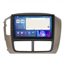 Штатная магнитола Lesko для Honda Pilot I Рестайлинг 2005-2008 экран 9" 2/32Gb CarPlay 4G Wi-Fi GPS Prime Штатная магнитола Lesko для Honda Pilot I Рестайлинг 2005-2008 экран 9" 2/32Gb CarPlay 4G Wi-Fi GPS Prime