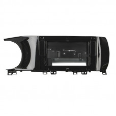 Переходная рамка KIA K5 2020+ 10.1" (4541) Переходная рамка KIA K5 2020+ 10.1" (4541)