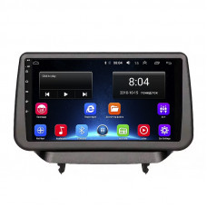 Штатная магнитола Lesko для Mazda 2 III (DJ) 2014-2019 экран 9" 2/32Gb Wi-Fi GPS Base Штатная магнитола Lesko для Mazda 2 III (DJ) 2014-2019 экран 9" 2/32Gb Wi-Fi GPS Base