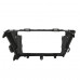 Переходная рамка Toyota Prius V 2012-2017 left wheel (6902) 9" Переходная рамка Toyota Prius V 2012-2017 left wheel (6902) 9"