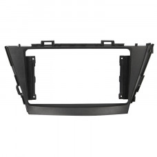 Переходная рамка Toyota Prius V 2012-2017 left wheel (6902) 9" Переходная рамка Toyota Prius V 2012-2017 left wheel (6902) 9"