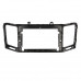 Переходная рамка Volkswagen Sharan 2010-2022 Seat Alhambra 2010-2022 9" (4657)