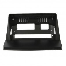 Рамка Lexus NX200 Z10 2014-2020 (4624) 9" Рамка Lexus NX200 Z10 2014-2020 (4624) 9"