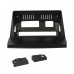 Рамка Lexus NX200 Z10 2014-2020 (4624) 9" Рамка Lexus NX200 Z10 2014-2020 (4624) 9"