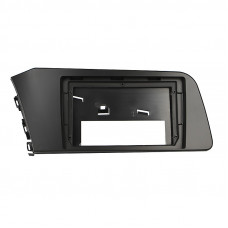 Переходная рамка Hyundai Elantra 2021+ 9" (4512) Переходная рамка Hyundai Elantra 2021+ 9" (4512)