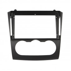 Переходная рамка Nissan Altima 2006-2012 MC (6375) 9"