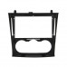 Переходная рамка Nissan Altima 2006-2012 MC (6375) 9" Переходная рамка Nissan Altima 2006-2012 MC (6375) 9"