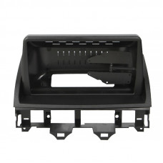 Переходная рамка Mazda 6 2002-2007 (7312) 9" Переходная рамка Mazda 6 2002-2007 (7312) 9"