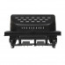 Переходная рамка Mazda 6 2002-2007 (7312) 9" Переходная рамка Mazda 6 2002-2007 (7312) 9"