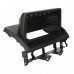 Переходная рамка Mazda 6 2002-2007 (7312) 9" Переходная рамка Mazda 6 2002-2007 (7312) 9"