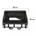 Переходная рамка Mazda 6 2002-2007 (7312) 9" Переходная рамка Mazda 6 2002-2007 (7312) 9"