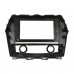 Переходная рамка Nissan Maxima (A36) 2016-2023 (6075) 10.1" Переходная рамка Nissan Maxima (A36) 2016-2023 (6075) 10.1"