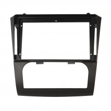 Переходная рамка Nissan Altima 2006-2012 AC (6375) 9"