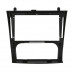 Переходная рамка Nissan Altima 2006-2012 AC (6375) 9"