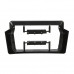 Переходная рамка Nissan Teana 2003-2008 (6803) 9"