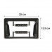 Переходная рамка Nissan Teana 2003-2008 (6803) 9"