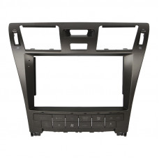 Переходной штатный комплект с проводкой Lexus LS460 LS600H XF40 lV 2006-2012 10" (1234-284) + canbus Переходной штатный комплект с проводкой Lexus LS460 LS600H XF40 lV 2006-2012 10" (1234-284) + canbus