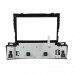 Переходной штатный комплект с проводкой Lexus LX570 J200 lll 2007-2010 9" (1234-287) + canbus Переходной штатный комплект с проводкой Lexus LX570 J200 lll 2007-2010 9" (1234-287) + canbus