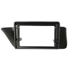 Переходной штатный комплект с проводкой Lexus ES ES200 ES250 ES300h ES350 XV60 VI 2012-2018 9" (1234-283)+ canbus Переходной штатный комплект с проводкой Lexus ES ES200 ES250 ES300h ES350 XV60 VI 2012-2018 9" (1234-283)+ canbus