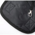 Рюкзак- кенгуру для животных DT854 Black M Рюкзак- кенгуру для животных DT854 Black M