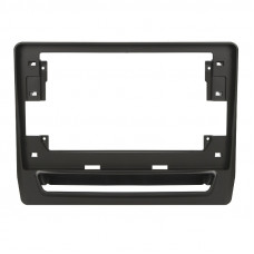 Переходная рамка Mitsubishi ASX 2019+ Outlander Sport 2019+ 10.1" (4539)