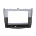 Переходной штатный комплект с проводкой Lexus IS250 XE20 2006-2012 10.1" (1234-286) + canbus Переходной штатный комплект с проводкой Lexus IS250 XE20 2006-2012 10.1" (1234-286) + canbus
