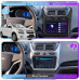 Штатная магнитола Lesko для Chevrolet Cobalt II 2011-2016 экран 9" 2/32Gb Wi-Fi GPS Base Штатная магнитола Lesko для Chevrolet Cobalt II 2011-2016 экран 9" 2/32Gb Wi-Fi GPS Base