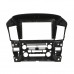 Переходная рамка Lexus RX300 Toyota Harrier 1997-2003 (7031) 9" Переходная рамка Lexus RX300 Toyota Harrier 1997-2003 (7031) 9"