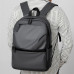 Рюкзак городской 2205 для ноутбука 15" водонепроницаемый 20-35 л Dark Gray Рюкзак городской 2205 для ноутбука 15" водонепроницаемый 20-35 л Dark Gray