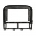 Переходная рамка Lexus LS430 XF30 LS 430 Toyota Celsior XF30 III ver.2 2000-2006 9" (4630) Переходная рамка Lexus LS430 XF30 LS 430 Toyota Celsior XF30 III ver.2 2000-2006 9" (4630)