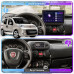 Штатная магнитола Lesko для Fiat Qubo I 2007-2016 экран 10" 4/64Gb CarPlay 4G Wi-Fi GPS Prime Штатная магнитола Lesko для Fiat Qubo I 2007-2016 экран 10" 4/64Gb CarPlay 4G Wi-Fi GPS Prime