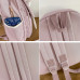 Рюкзак подростковый 21727 Зайка 20L Pink Рюкзак подростковый 21727 Зайка 20L Pink